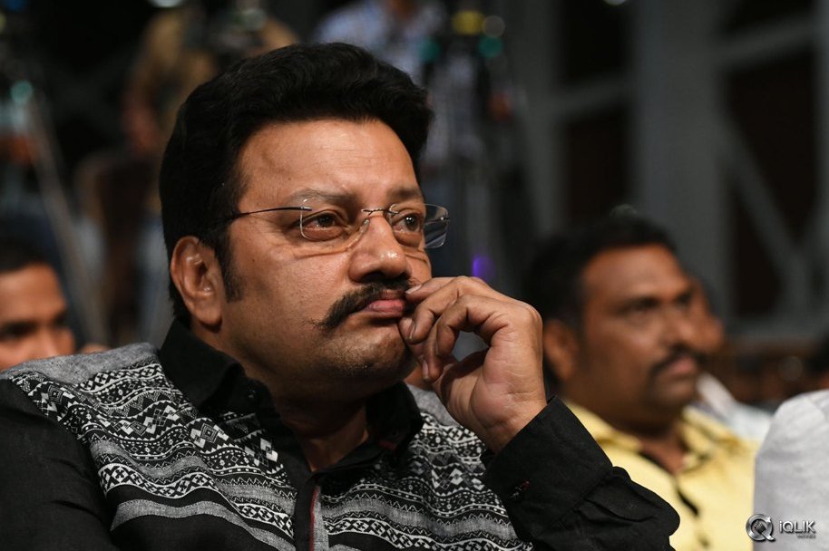 Janatha-Garage-Movie-Success-Celebrations